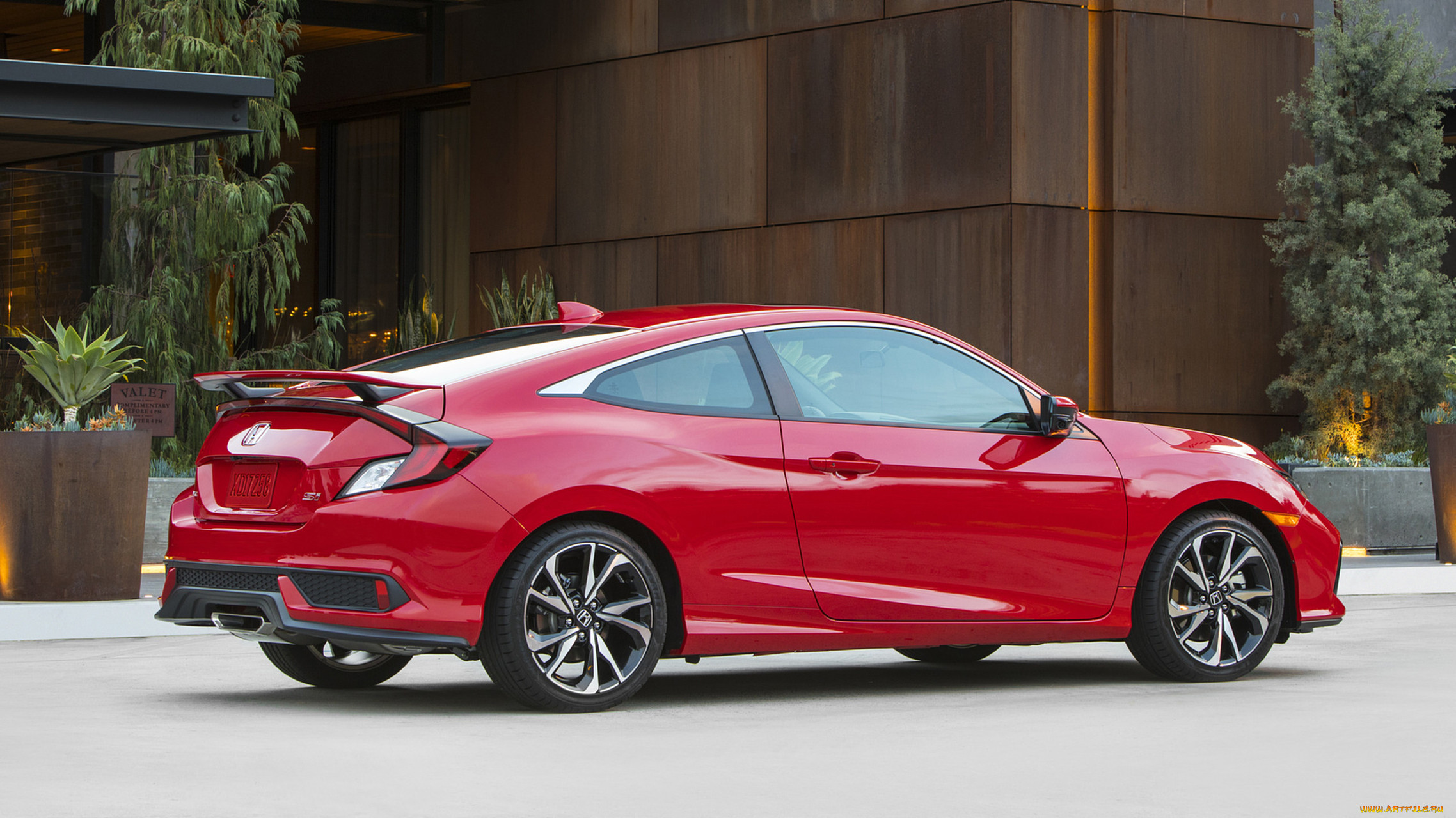 honda civic si coupe 2017, , honda, si, civic, 2017, coupe